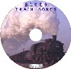 Blues Trains - 270-00d - CD label.jpg
